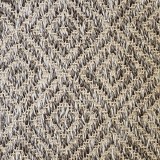 Fibreworks CarpetAustin